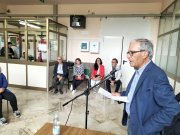 il mondo oltre lo sguardo 26